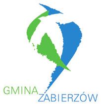 W klasyfikacji generalnej Wawel Cup