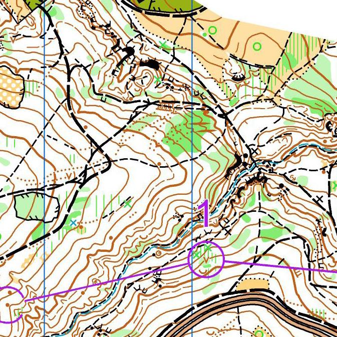 07.2019 AGH Indoor Orienteering (finał B) 19:00 Akademia Górniczo Hutnicza 13.07.2019 4 ETAP 10:00 Dolina Kobylańska 14.07.2019 5 ETAP 09:00 Sikornik 14.07.2019 Ze sportem mi do twarzy 14.07.2019 Trail-O 0 09:00 Sikornik 10:00 Sikornik MODEL EVENT ZAPRASZAMY DO KRAKOWA 8-9.