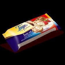 czosnkowy 400 g Sos