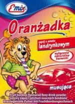 spożywcza 50 g