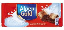 Alpen Gold