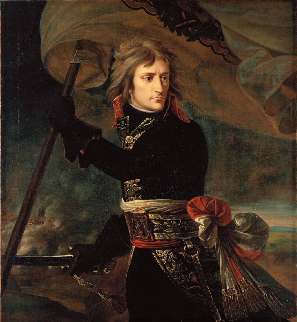 Kodyfikacje Napoleona Upowszechnienie dorobku Rewolucji Kodeks cywilny 1804 Romanizacja prawa francuskiego Jean Etienne Portalis Kodeks postępowania cywilnego 1806 Rewolucja w procesie cywilnym: