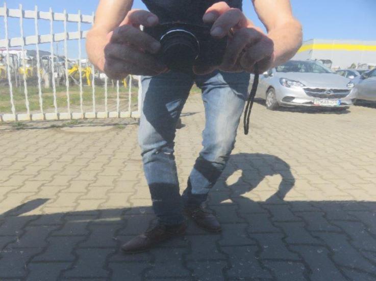Fot. 45.