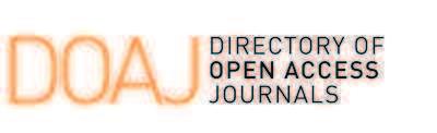 Maria Richert Poland Prof. Maria Helena Robert Brazil Prof. Mario Rosso Italy Prof. Stanislav Rusz Czech Republic Prof. Yuriy I. Shalapko Ukraine Prof. Božo Smoljan Croatia Prof.