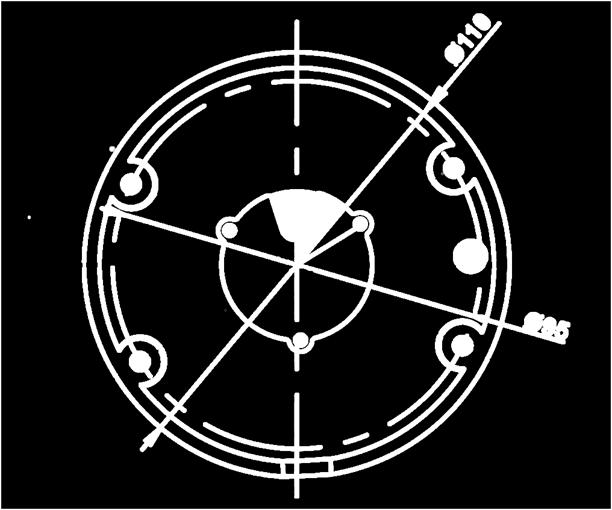 DANE TECHNICZNE 2.