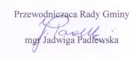 Uchwała nr XXII/161/2013 Rady Gminy Czernikowo w sprawie określenia wzoru deklaracji o wysokości opłaty za gospodarowanie odpadami komunalnymi składanej przez właściciela nieruchomości Na podstawie