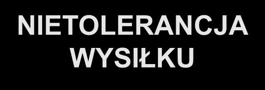 Ergoreceptorów mięśniowych