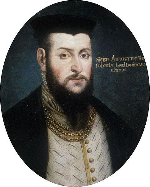 zastąpi