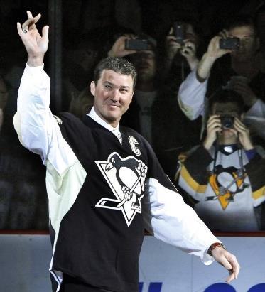 Lemieux