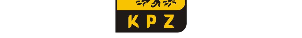 NACZELNEJ Z
