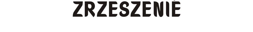 ZRZESZENIA