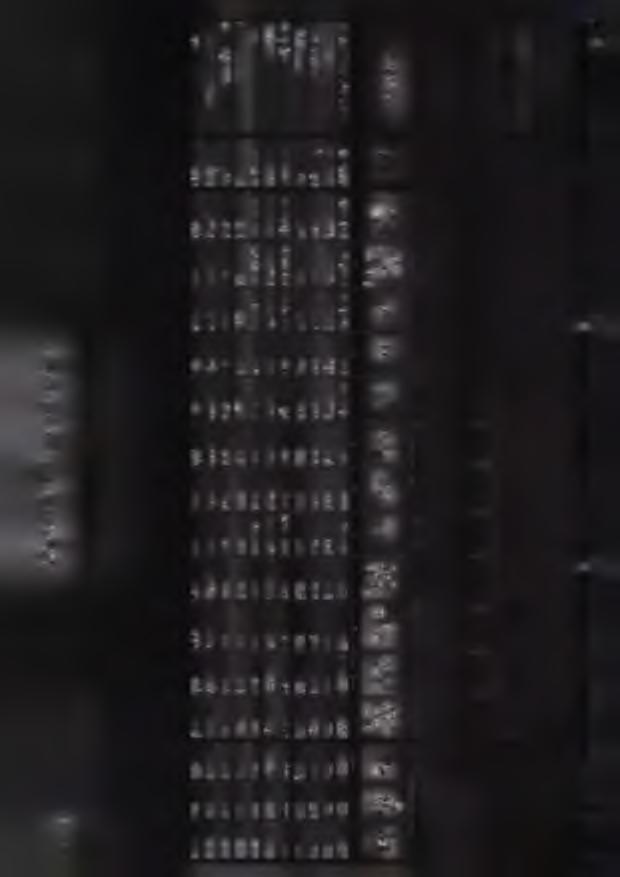 kl m * y ~ f rn 13 5 a ra B 1 1 m m N r* c CD n n m > - E m C), c->n Ą Wycególnene " c» 5 0 01 00 r c u Ul c N) c 0 01 c r N.