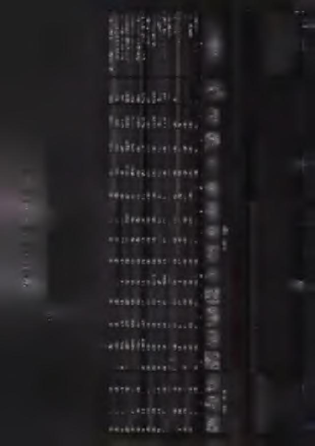 N5.3 tytułu nnych nż wymenne pwyżej N5. tytułu pdatków kładek na ubepecena pł. a. l c 1 1 5 1 I l! 1 * I 1 f 3 * 1 S S 1 1!! f Z 5 1 0 1 < f a 1 Z V 1 I E! I r f Z S S.