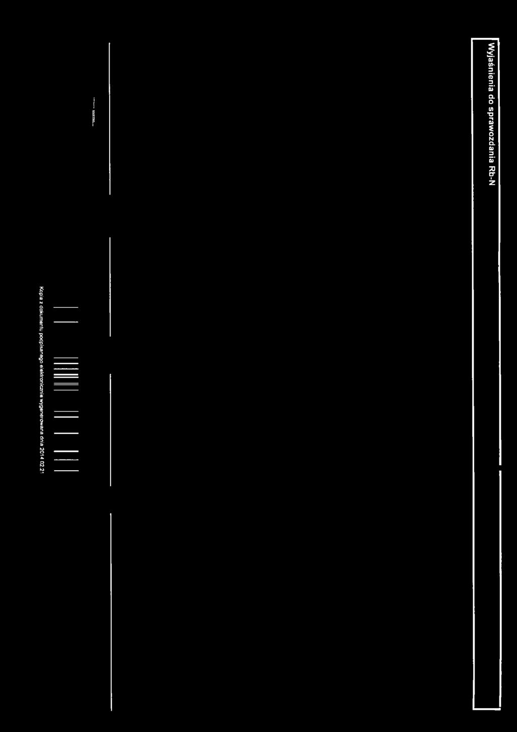 pdpaneg elektrncne
