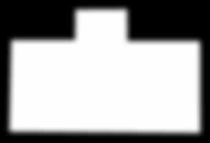 POSTFACH 1380 / D-84048 MAINBURG /