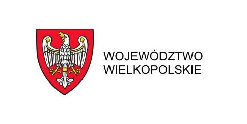 Zajęcie I miejsca w Konkursie Sejmiku Młodzieży Województwa