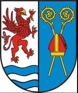 Załącznik nr 1 do Uchwały Nr 464/2018 Zarządu Powiatu w Kołobrzegu z dnia 28 sierpnia 2018 r.
