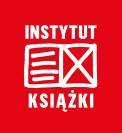 Wykaz Dyskusyjnych Klubów Książki działających w województwie warmińsko-mazurskim lista alfabetyczna według nazwy miejscowości, w której działa klub, przygotowana na podstawie danych Wojewódzkiej