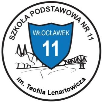 DYREKTOR ZESPOŁU SZKÓŁ NR 11 WE WŁOCŁAWKU I. DANE KANDYDATA Zgłoszenie do klasy I szkoły podstawowej 1 rok szkolny 2019/2020 1. Imię/imiona i nazwisko 2. Data urodzenia 3. Miejsce urodzenia 4.