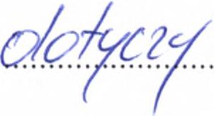 majątkową. 4. Oświadczenie o stanie majątkowym dotyczy majątku w kraju i za granicą. 5. Oświadczenie o stanie majątkowym obejmuje również wierzytelności pieniężne. 6.