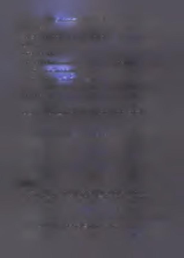 1. Dom o powierzchni:/../.v '.Uf.:... m, o wartości ści:... tytuł prawny:...... 2.