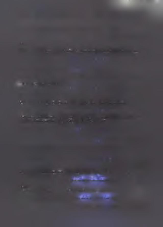 VI. 1.