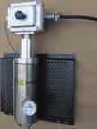 G2 str_37 44 PL 2006 ok.