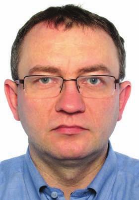 Stopień dostępności czasowej jako syntetyczny wskaźnik poziomu obsługi transportowej Przemysław Śleszyński, Tomasz Dybicz, Piotr Olszewski dr hab. prof.