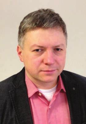 pl dr hab. inż., prof. nzw. PW Piotr Olszewski Politechnika Warszawska, Wydział Inżynierii Lądowej P.Olszewski@il.pw.edu.