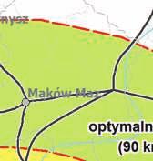 W tym kontekście interesujące byłoby zbadanie, jakie byłyby ekonomiczne efekty