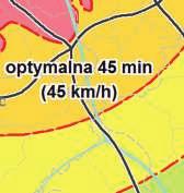 transportowych, - problem badawczy polega na tym, jak ustalić parametry określające