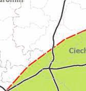 ) Idealna 6' (9 km/h) Wskaźnik 25 446 4 417 Idealna 6' (6 km/h) Si (6), Mi (6) 11 39 3