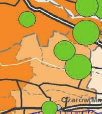 , Analyzing accessibility by
