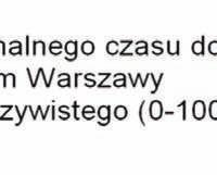 [12] Olszewski P., Dybicz T.