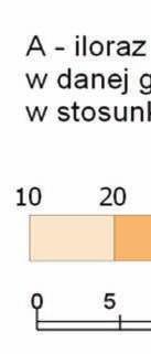 PAN), 29, 22. [7] Kukliński A.
