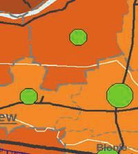 1953, 25, 4, s. 53-64. [8] Mavoa S.