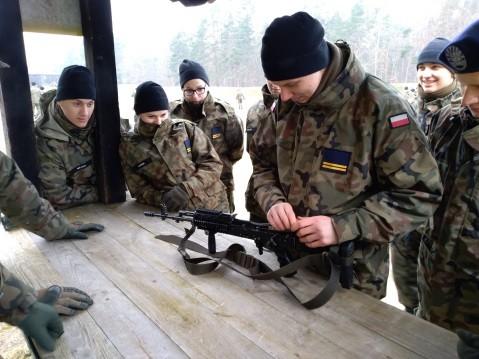 oprogramowanie do projektowania i kosztorysowania np.