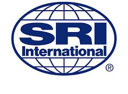 SRI International à bridges the gap between research universities or national laboratories