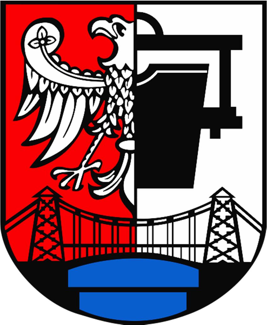 RAPORT O STANIE GMINY