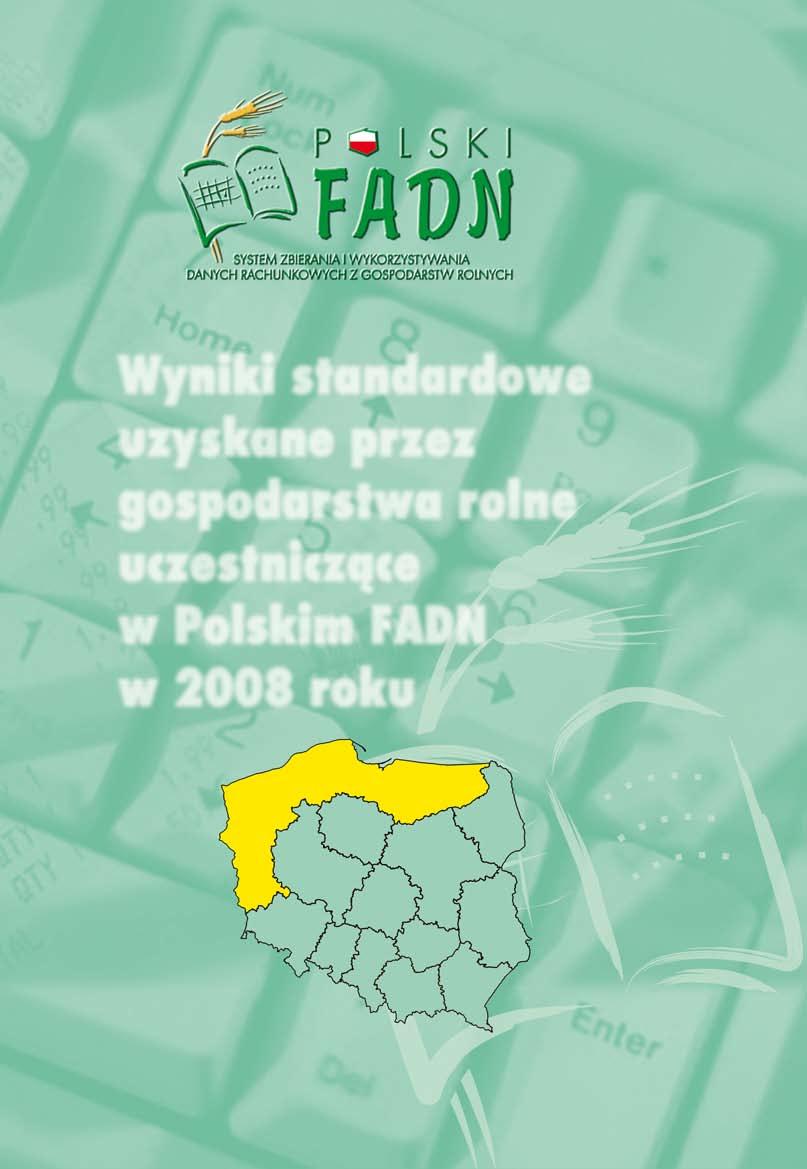Wynikistandardowe