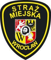 STRAŻ MIEJSKA WROCŁAWIA ul. Gwarna 5/7 50-001 