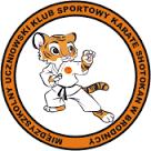 04.2017r. od godz. 8 00 Hala Sportowa OSiR w Brodnicy ul. Królowej Jadwigi 5.