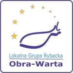 Działaj Uwolnij Lokalną Energię 2 EDYCJA! REGULAMIN OTWARTEGO KONKURSU OFERT (aktualizacja nr 1, z 14/03/2019r.) 1. INFORMACJE OGÓLNE O PROJEKCIE 1.