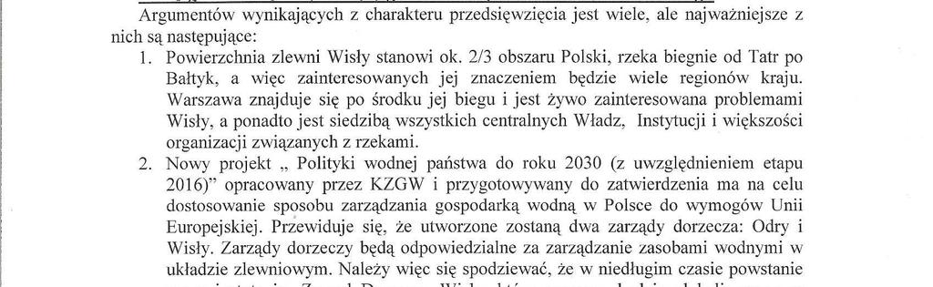 Załącznik