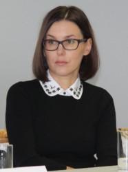 https://www. Marta Skrzypczyk dyrektor w BGŻ BNP Paribas W lutym br., w porównaniu ze styczniem br., nieznacznie potaniały zboża. Jest to dość nietypowa sytuacja.