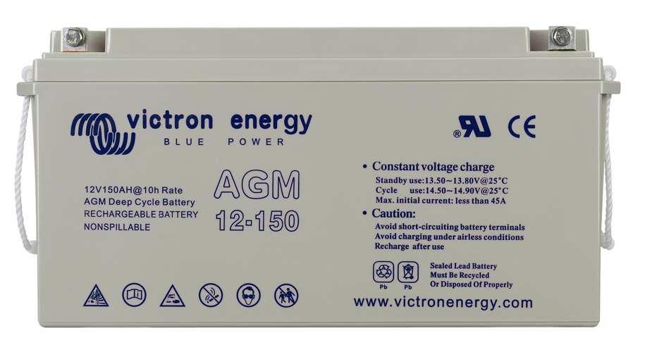 Najprostszą metodą zabezpieczenia akumulatorów jest zastosowanie urządzenia: Battery Protect. Battery Protect alarmuje i po czasie odcina odbiorniki na ustawionym bezpiecznym poziomie.