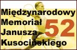 Obsada sędziowska 18 czerwca/june 2006 Sędzia Główny Zawodów Sędzia Główny Zawodów/Main competition menager Komisja Odwoławcza Delegat Techniczny PZLA Arbiter Biegów/Referee for track events Arbiter