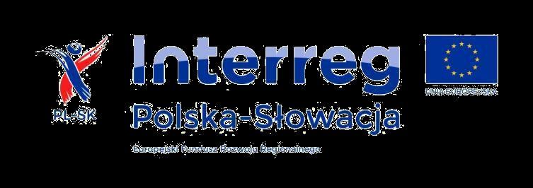 Rejestr decyzji Komitetu Monitorującego Programu Interreg V-A Polska-Słowacja 2014-2020 w 2019 roku / Evidencia rozhodnutí Monitorovacieho výboru Programu Interreg V-A Poľsko-Slovensko 2014-2020 v