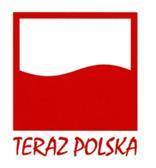 zastosowaniem procesów zgniatania