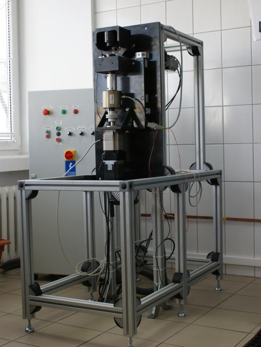 wzajemnym